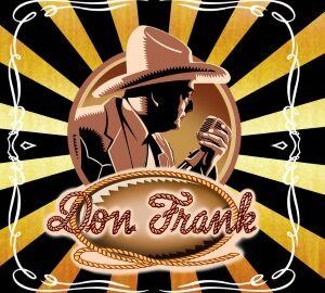 Don Frank (2019) Don Frank