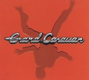 Steve Byers (2001) All Americans Let Freedom Ring