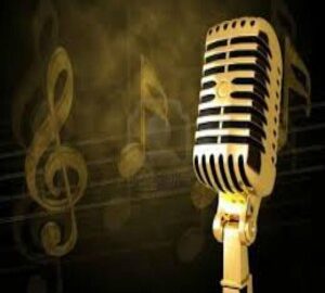 Steve Byers (2014) She Can’t Shake