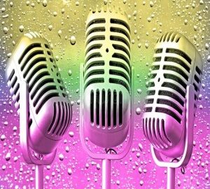 Steve Byers (2024) Hullabaloo