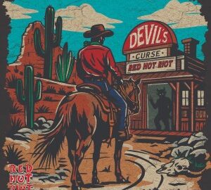 Red Hot Riot (2026) Devil’s Curse